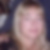Profilbild von Sandra Schorak