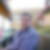 Profilbild von Rolf Jongebloed