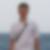 Profilbild von Jan Petzold