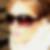 Profilbild von Alexandra Bader