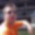 Profilbild von Peter Quittkat