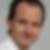 Profilbild von Matthias Weisser