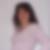 Profilbild von Sandra Marquardt