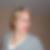 Profilbild von Myrna Krattinger