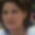 Profilbild von Bärbel Seigies