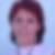 Profilfoto von Tanja Müller