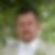 Profilbild von Wilko Arlich
