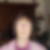 Profilbild von Marlene Hintzen