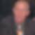 Profilbild von Heinz Bücker