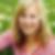 Profilbild von Amelie Pohlmann