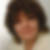 Profilbild von Heidi Mandler