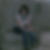 Profilbild von Anna Sartorius