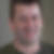 Profilbild von Michael Zerull