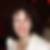 Profilbild von Irene Kisse