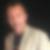 Profilbild von Markus Lothar Lei