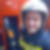 Profilbild von Thiemo Matzkat