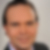 Profilbild von Thomas Biederer