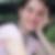 Profilbild von Silvija Treptow