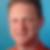 Profilbild von Klaus Baumann