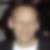 Profilbild von Peter Borggreve
