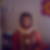 Profilbild von Stephanie Fuchs