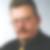 Profilbild von Ralf Preyer