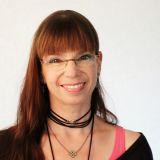 Profilfoto von Marion Behnk