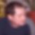 Profilbild von Rene Ruge