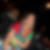 Profilbild von Elke Erhard