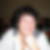 Profilbild von Heike Hennig
