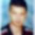 Profilbild von Tayfun Just