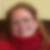 Profilbild von Sabine Reither