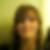 Profilbild von Jacqueline Grimm