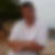 Profilbild von Guido Peter Dopslaff