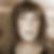 Profilbild von Juliane Urbich