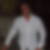Profilbild von Markus Wohlgemuth