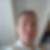 Profilbild von Hans Peter Hank