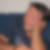 Profilbild von Olaf Bartel