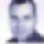 Profilbild von Jan Schreiter