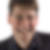 Profilbild von Wolfgang Landmesser