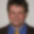 Profilbild von Ulrich Karl