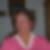 Profilbild von Christina Rueppell