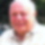 Profilfoto von Wolfgang Strasser