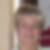 Profilbild von Ina Tischer