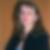 Profilbild von Simone Münckwitz
