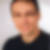 Profilbild von Franz Müller