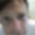 Profilbild von Martin Müller