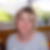 Profilbild von Kerstin Prinz