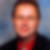 Profilbild von Matthias Borkenhagen
