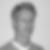 Profilbild von Torsten Labs